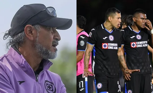 La directiva comienza a ver las posibilidades de un nuevo plantel celeste