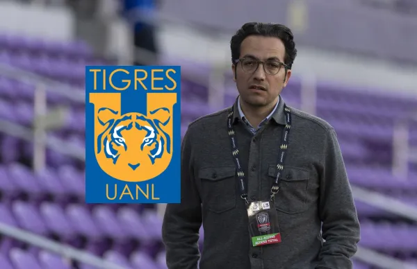 La directiva de Tigres está buscando a un nuevo zaguero rumbo al próximo Clausura 2026.