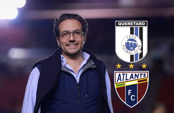 La directiva de Tigres formalizará dos bajas en el plantel para la siguiente campaña.