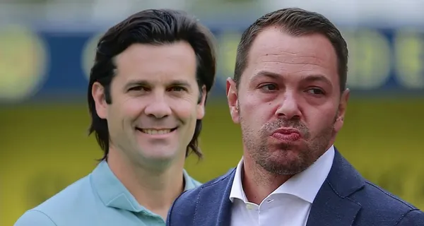 La directiva del América habría buscado a un mexicano en Europa pero fueron rechazados