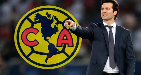 La directiva del América no tiene contenta todos sus jugadores con los nuevos refuerzos y algunos ya piensan en cambiar de liga