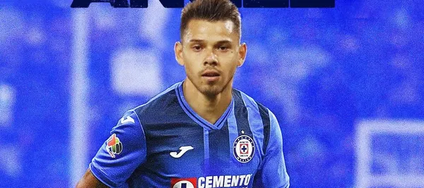 La directiva del Cruz Azul pudo concretar de manera exitosa los tras pasos de ocho futbolistas en cuanto a calidad y costos.