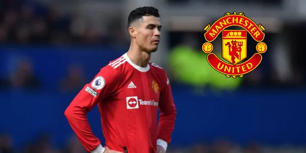 La directiva del Manchester United ya trabaja en lo que será la siguiente temporada