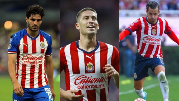 La directiva rojiblanca tomar cartas en el asunto