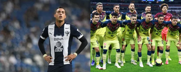 La directiva ya estaría pensando en su reemplazo y lo encontraría en Coapa.