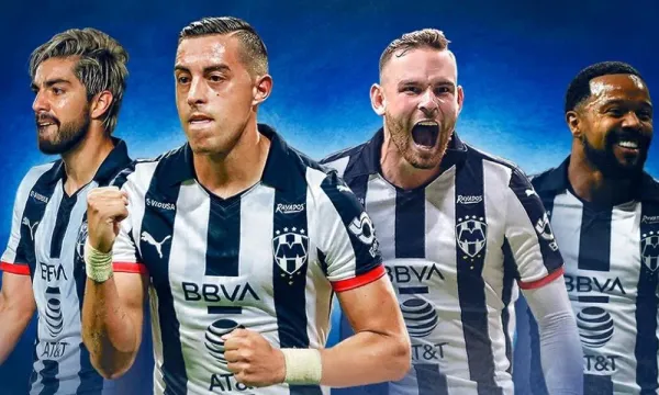 La directiva ya estaría pensando en traer a un goleador para poder luchar por los primeros puestos.