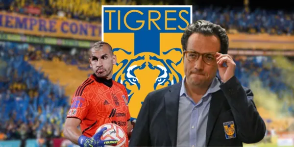 La directiva ya tendría listo a su reemplazo