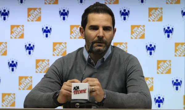 La directiva ya tomó una decisión sobre la continuidad del vasco