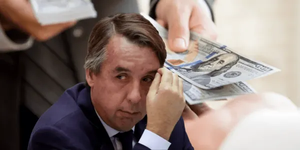 La empresa dueña del América, Televisa, evitó ir a juicio tras el escándalo del FIFAgate; pagó 95 millones de dólares