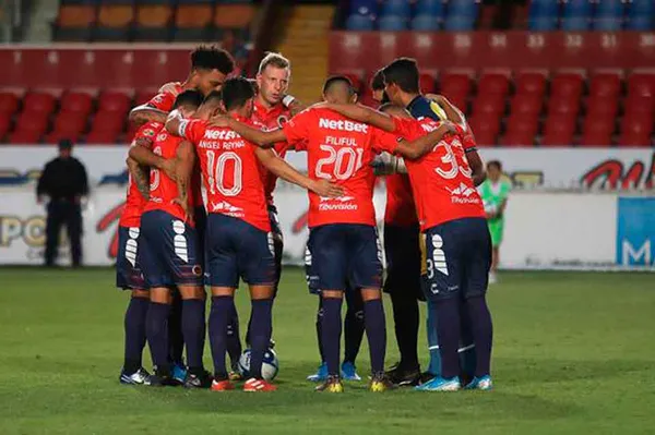 La empresa puede poner dinero