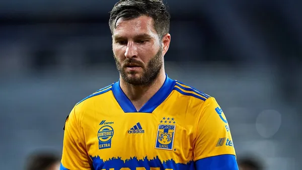 La escuadra felina ha sufrido cerca de 6 bajas en lo va del torneo. Con la recuperación de algunas, podríia sufrir la más importante hasta el momento.