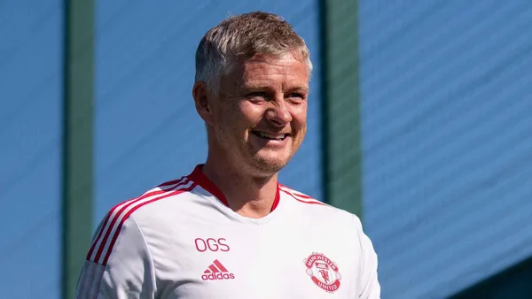 La espera está a punto de llegar a su fin: Cristiano Ronaldo debutará mañana ante el Newcastle por la Fecha 4 de la Premier League, en lo que parece será un regreso de lujo al Manchester United, club que no pisaba desde hace 12 años.