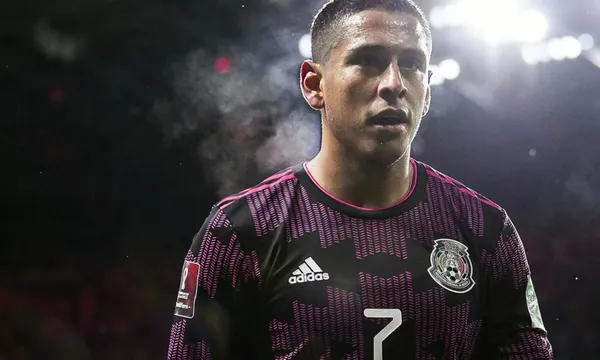 La espera terminó y los Rayados parece que tendrán sus refuerzos a tiempo