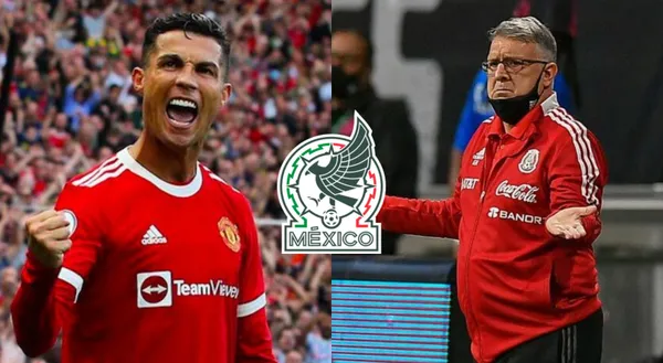 La está rompiendo con León, pero no le alcanzará para ir al Mundial