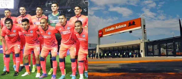 La está rompiendo en su equipo y en Mazatlán sufrió una lesión muy dura.