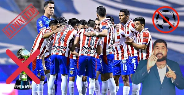 La estrategia de éxito de Fernando Hierro y la directiva de tirar para adelante con la cantera puede ser una bomba de tiempo que no termine de explotar y alargue la sequía de campeonatos para el ‘Rebaño Sagrado’