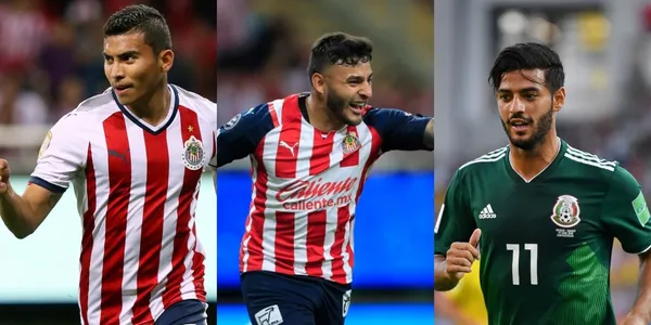 La estrella de los Rojiblancos habría condicionado su continuidad en el club con la llegada de este jugador.