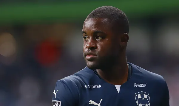 La evaluación respecto a si Campbell se queda o no en Rayados ya arrancó y también una posible negociación con León