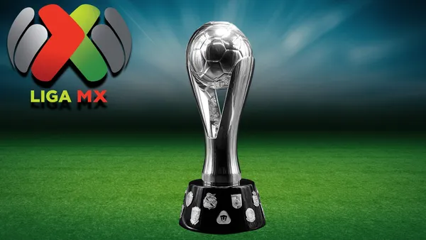 La falta de ascenso y descenso redujo la competitividad y asistencia en la Liga MX; El Mundial 2026 podría acelerar reformas. / X
