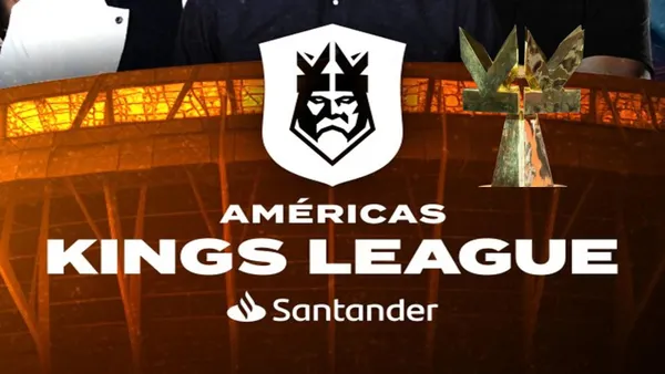 La fase final del campeonato se jugará en la capital mexicana el próximo 4 de mayo