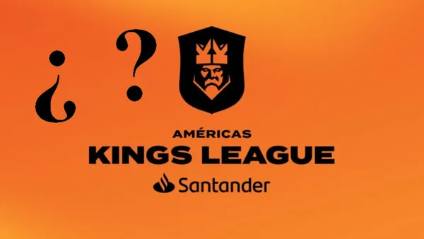 La fase final del torneo está cada vez más cerca, por lo que se conocen a los primeros invitados a la siguiente ronda