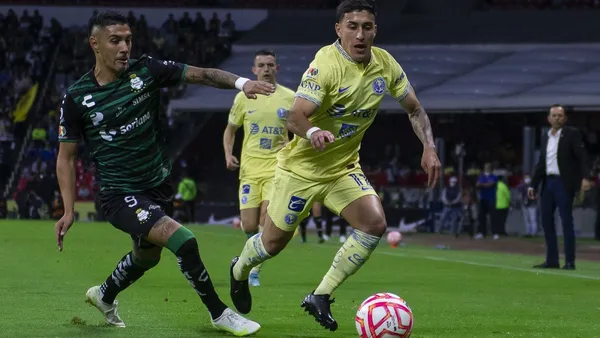 La fase regular del campeonato poco a poco llega a su fin.