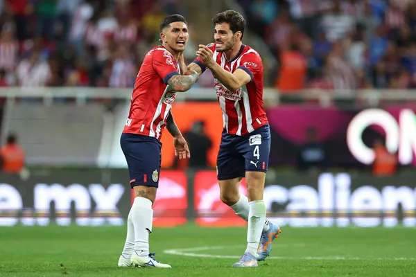 La fase regular está por llegar a su fin, pero nos esperan grandes encuentros todavía.