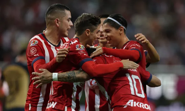 La fecha 11 cerró con actividad hasta las nueve de la noche en la frontera