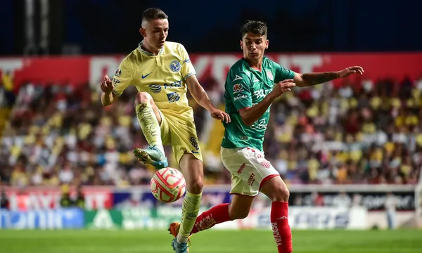 La fecha 15 tiene duelos en donde se enfrentan los 'Cuatro Grandes', haciendo la jornada bastante atractiva