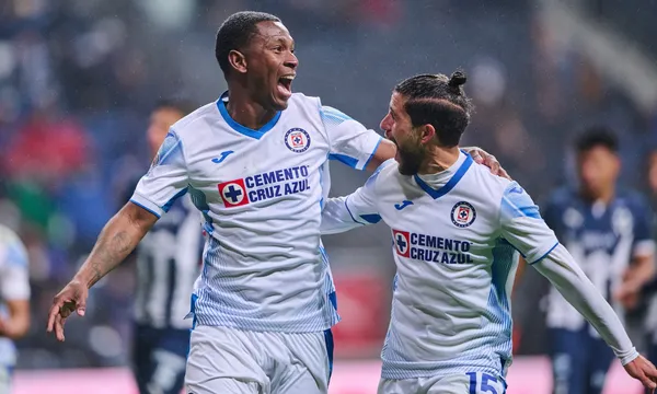 La fecha 3 en México nos regaló grandes partidos y muchos goles