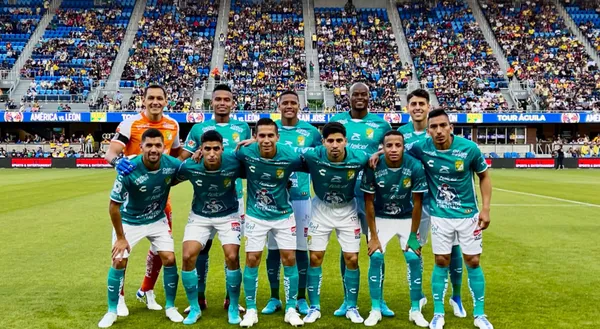 La Fiera arranca en buena posición el Apertura 2022