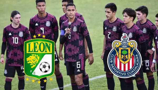 La Fiera debe cuidar a una de sus joyas o se lo van a quitar