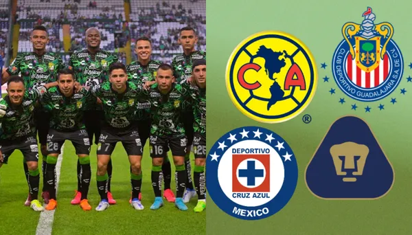 La Fiera deberá blindarlo antes de que empiecen a preguntar por él