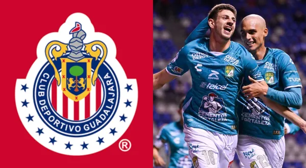 La Fiera deberá cuidar a su jugador para que no se lo intenten quitar