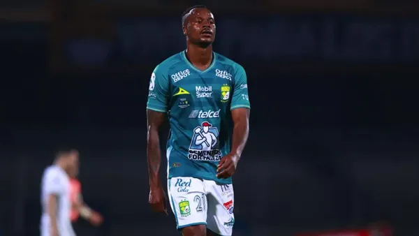 La Fiera está siendo humillada por Mazatlán