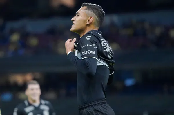 La Fiera no quiere decepcionar en su debut mundialista.