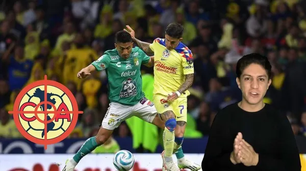 La “Fiera” podría ser rival de las Águilas si avanza en el ‘Play-in’, algo que no pondría muy felices a los líderes, pues no tienen antecedentes favorables en dicho duelo