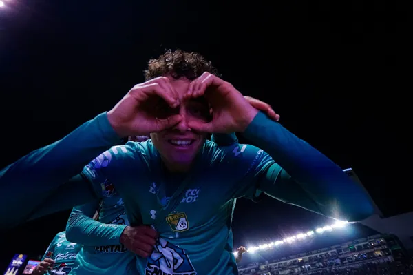 La Fiera quiere arruinarle el buen paso al conjunto capitalino.