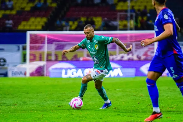 La Fiera quiere dar la campanada