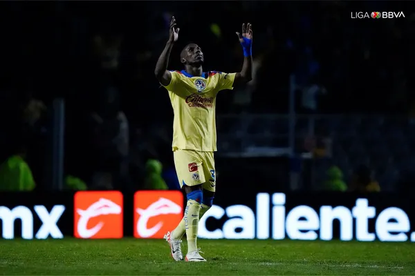 La Fiera quiere hacerle la maldad al super líder del certamen.