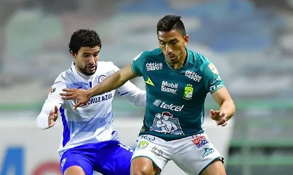 La Fiera quiere parar a la rearmada “Máquina”, que apuntaló un gran plantel para este torneo.