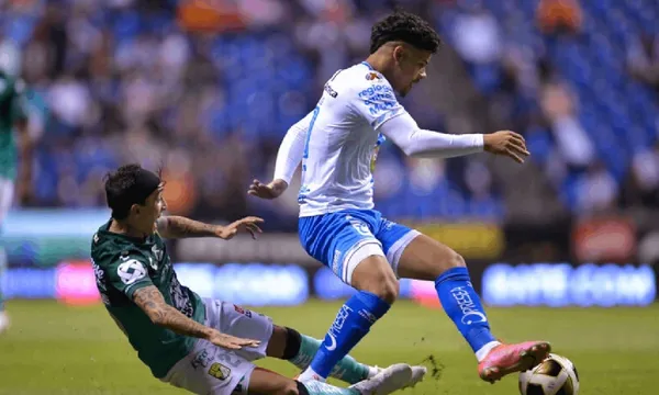 La Fiera recibe a La Franja, en un duelo que pinta interesante.