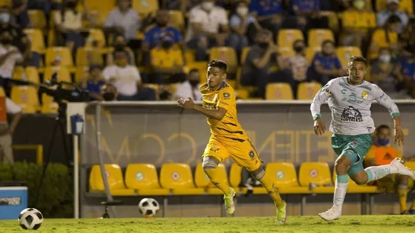 La Fiera recibe a los felinos con ganas de revancha.