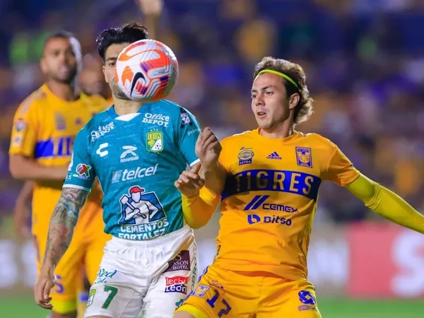 La Fiera recibe a los felinos en el cierre de la fase regular del torneo.