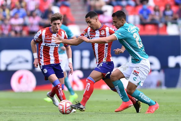 La Fiera recibe a un rival en situación parecida a la de ellos.