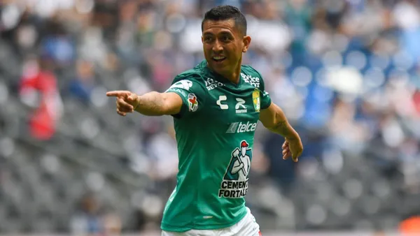 La Fiera recibe al actual líder de la competencia, en un duelo interesante.