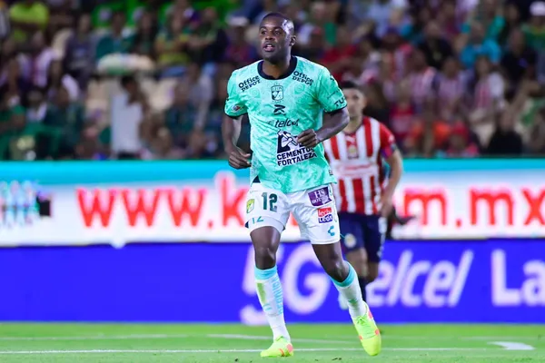 La Fiera recibe al Rebaño Sagrado donde ambos conjuntos quieren aferrarse a la liguilla directa.