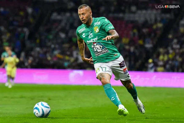 La Fiera recibe al super líder en uno de los choques más atractivos de la liguilla.