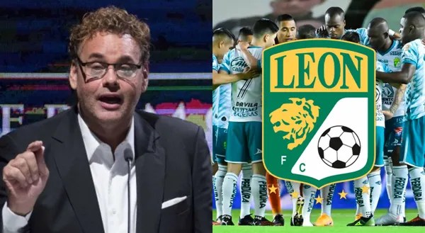 La Fiera se ha ganado a pulso ser reconocido