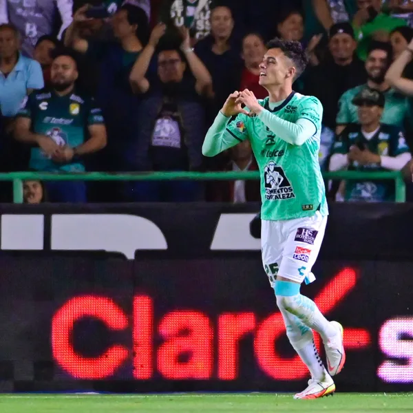 La Fiera se mide a los tapatíos en un duelo que promete.